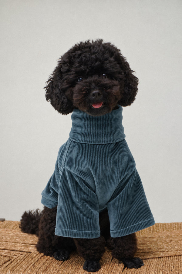 Velvet Soft